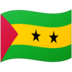 spin slot machine Pada tanggal 3 Desember, Kamerun akan melawan Brasil dan Serbia melawan Swiss dalam pertandingan penyisihan grup terakhir mereka